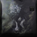 Виниловая пластинка LINKIN PARK - THE HUNTING PARTY (2 LP)