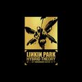 Виниловая пластинка LINKIN PARK - HYBRID THEORY (20TH ANNIVERSARY) (LIMITED, 4 LP + 5 CD + 3 DVD + CASSETTE)