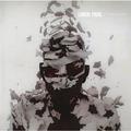 CD-диск LINKIN PARK - LIVING THINGS