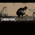 LINKIN PARK - METEORA (REISSUE)