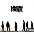 CD-диск LINKIN PARK - MINUTES TO MIDNIGHT (93624447726)