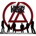 CD-диск LINKIN PARK - MINUTES TO MIDNIGHT (ENHANCED)
