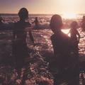 CD-диск LINKIN PARK - ONE MORE LIGHT