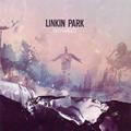 CD-диск LINKIN PARK - RECHARGED