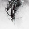 CD-диск LINKIN PARK - THE HUNTING PARTY