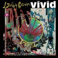 LIVING COLOUR - VIVID (180 GR)