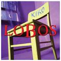 Виниловая пластинка LOS LOBOS - KIKO (LIMITED, 3 LP)