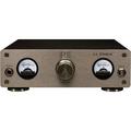 Предусилитель LTT Audio La Crique