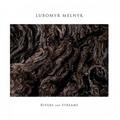 Виниловая пластинка LUBOMYR MELNYK - RIVERS AND STREAMS