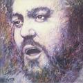 LUCIANO PAVAROTTI - VERISMO ARIAS (REISSUE, REMASTERED)