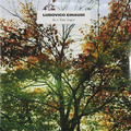 Виниловая пластинка LUDOVICO EINAUDI - IN A TIME LAPSE (2 LP)