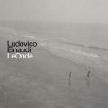 Виниловая пластинка LUDOVICO EINAUDI - LE ONDE (2 LP)