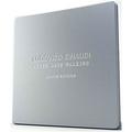 LUDOVICO EINAUDI - SEVEN DAYS WALKING (STEEL BOX, 180 GR, 2 LP + 7 CD)