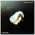 Виниловая пластинка LUDOVICO EINAUDI - UNDERWATER (2 LP)