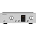 Предусилитель Luxman C-10X