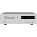 CD-проигрыватель Luxman D-03R