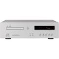 CD-проигрыватель Luxman D-03X