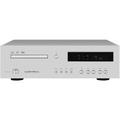 CD-проигрыватель Luxman D-07X