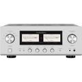 Стереоусилитель Luxman L-505Z