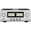 Стереоусилитель Luxman L-507Z