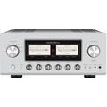 Стереоусилитель Luxman L-509Z