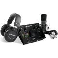 M-Audio AIR 192/4 Vocal Studio Pro