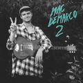 Виниловая пластинка MAC DEMARCO - 2 (10TH ANNIVERSARY) (2 LP)