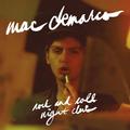 Виниловая пластинка MAC DEMARCO - ROCK AND ROLL NIGHT CLUB (10TH ANNIVERSARY) (LIMITED, COLOUR)
