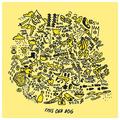Виниловая пластинка MAC DEMARCO - THIS OLD DOG