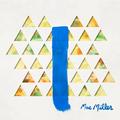 Виниловая пластинка MAC MILLER - BLUE SLIDE PARK (LIMITED EDITION, COLOUR, 2 LP)