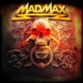 Виниловая пластинка MAD MAX - 35 (LP+CD)