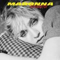 Виниловая пластинка MADONNA - EVERYBODY (45 RPM, LIMITED, 180 GR)