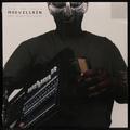 Виниловая пластинка MADVILLAIN - MONEY FOLDER / AMERICA'S MOST BLUNTED (SINGLE)