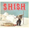 CD-диск PORTUGAL.THE MAN - SHISH
