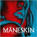 Виниловая пластинка MANESKIN - IL BALLO DELLA VITA (COLOUR)
