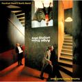 CD-диск MANFRED MANN'S EARTH BAND - ANGEL STATION