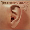CD-диск MANFRED MANN'S EARTH BAND - THE ROARING SILENCE