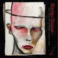 Виниловая пластинка MANSON MARILYN - ONE ASSASSINATION UNDER GOD - CHAPTER 1 (LIMITED EDITION, COLOUR)