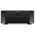 Многоканальный усилитель мощности Marantz AMP 10