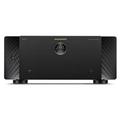 Многоканальный усилитель мощности Marantz AMP 20