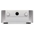 AV-ресивер Marantz Cinema 30