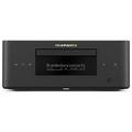 CD-ресивер Marantz MCR 60n
