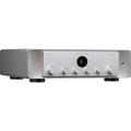 Стереоусилитель Marantz Model 30