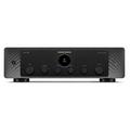 Стереоусилитель Marantz Model 50