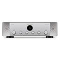 Стереоусилитель Marantz Model 50