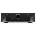 Стереоусилитель Marantz Model 60N