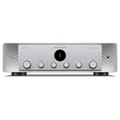 Стереоусилитель Marantz Model 60N