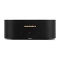 Стереоусилитель Marantz Model M1