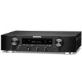 Стереоресивер Marantz NR1200
