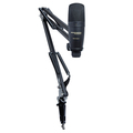 USB-микрофон Marantz Professional Pod Pack 1